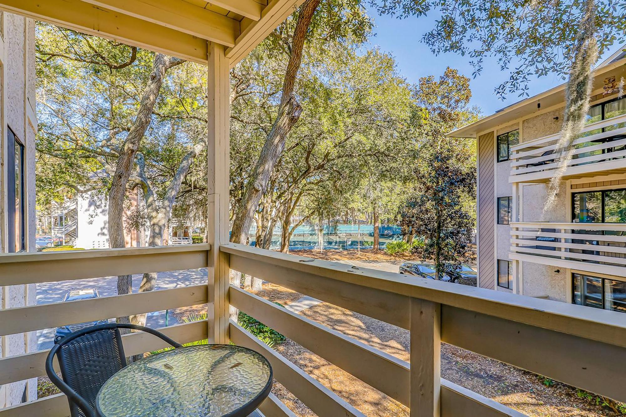 Fiddlers Cove III Villa Hilton Head Island Exterior foto