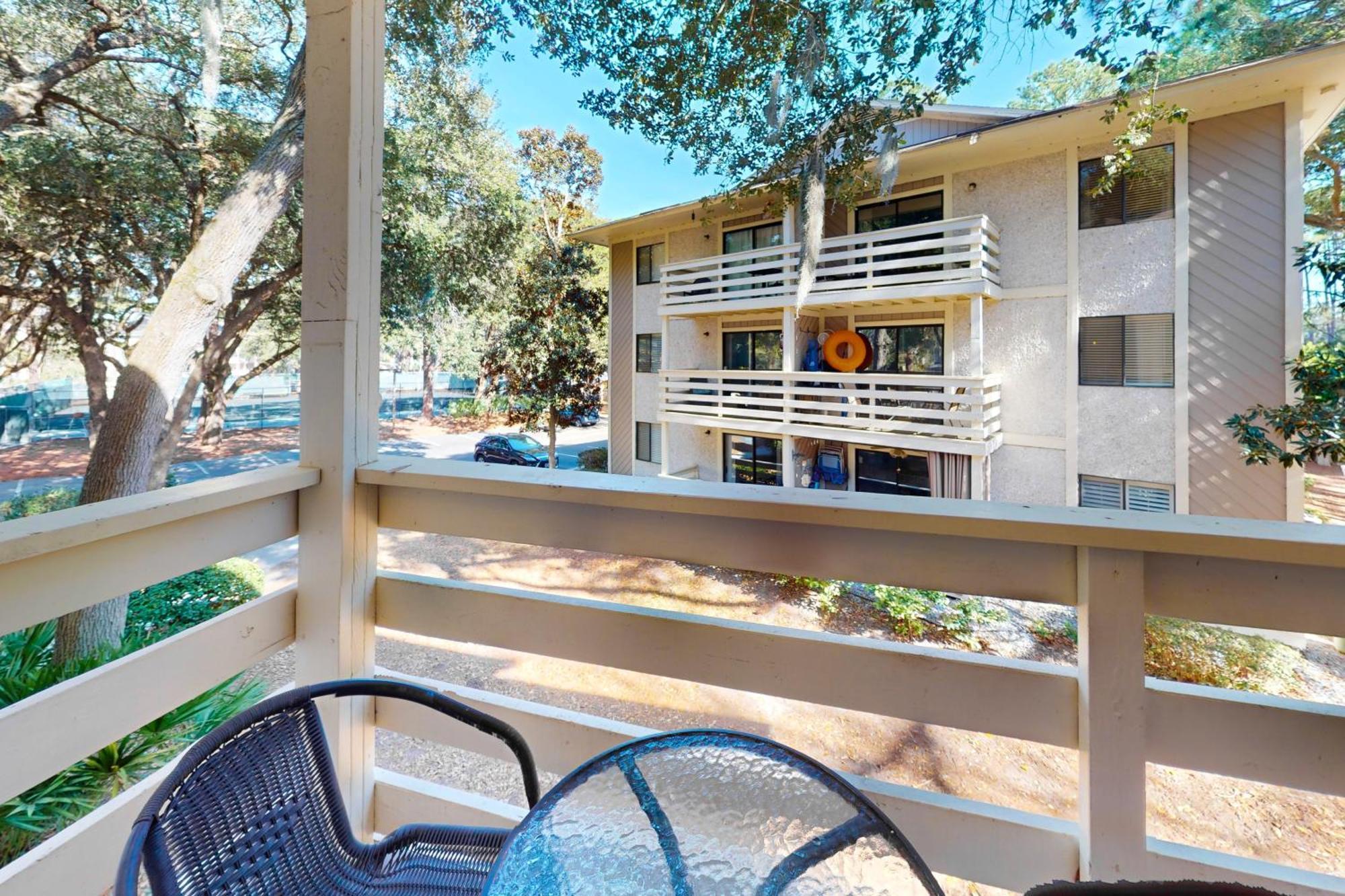 Fiddlers Cove III Villa Hilton Head Island Cameră foto