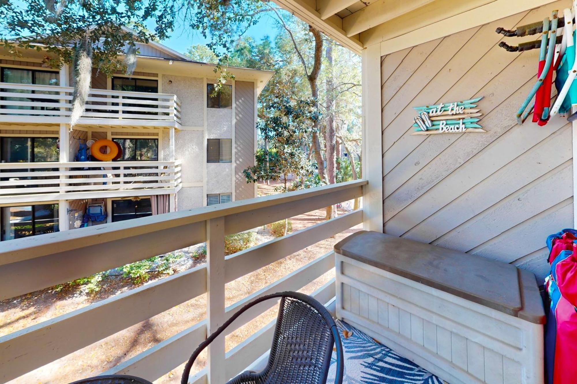 Fiddlers Cove III Villa Hilton Head Island Cameră foto