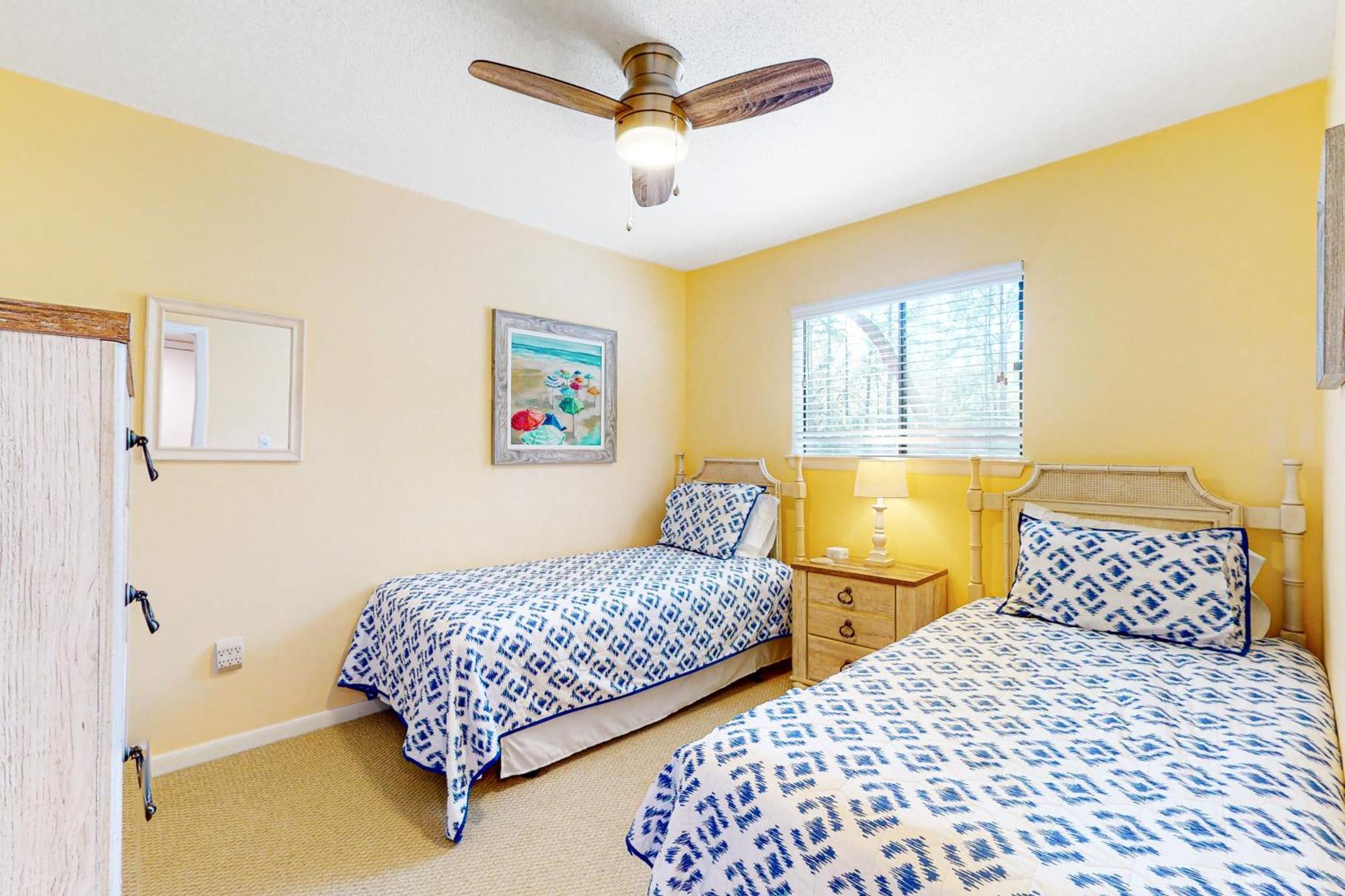 Fiddlers Cove III Villa Hilton Head Island Cameră foto