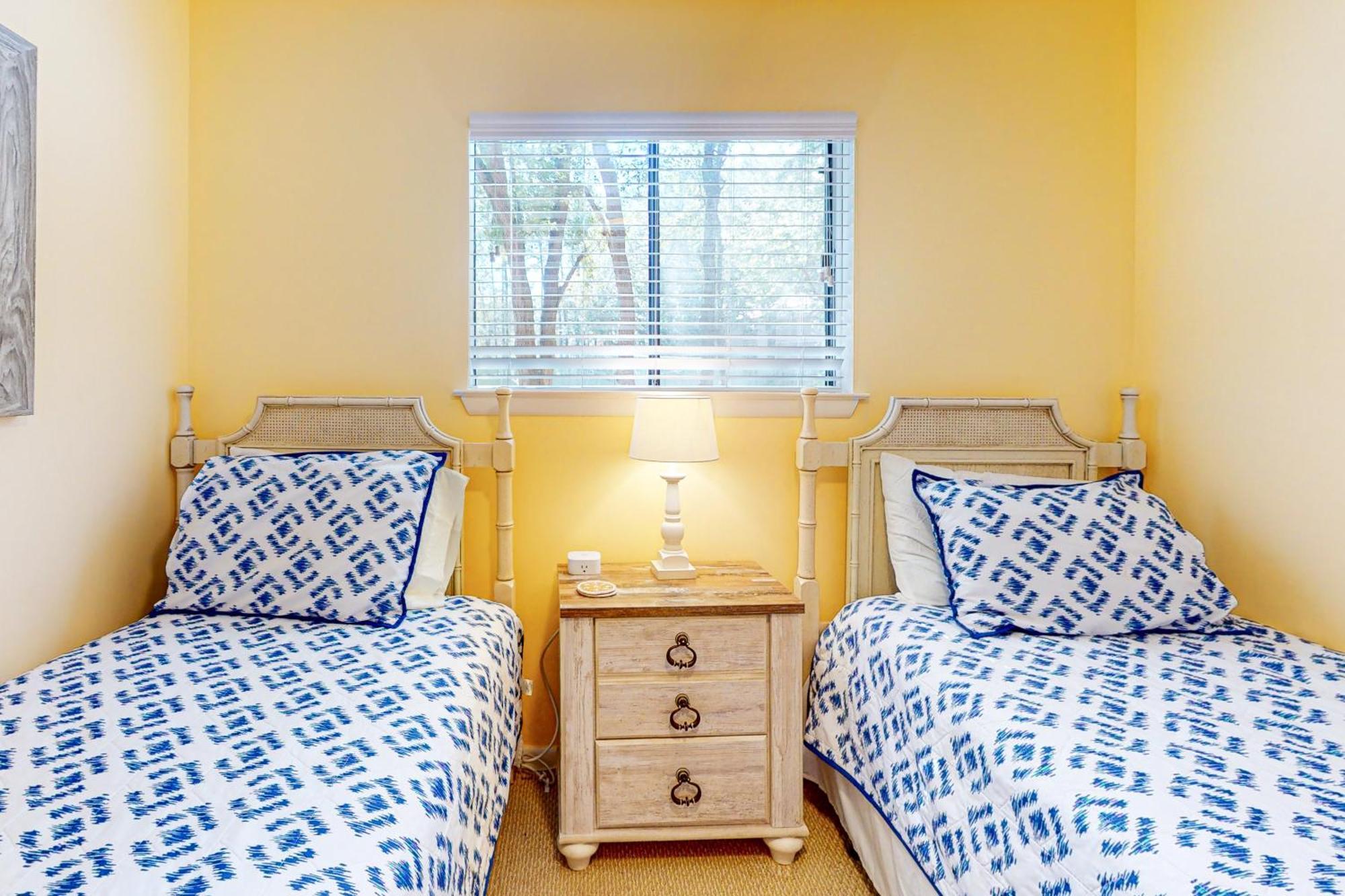 Fiddlers Cove III Villa Hilton Head Island Cameră foto