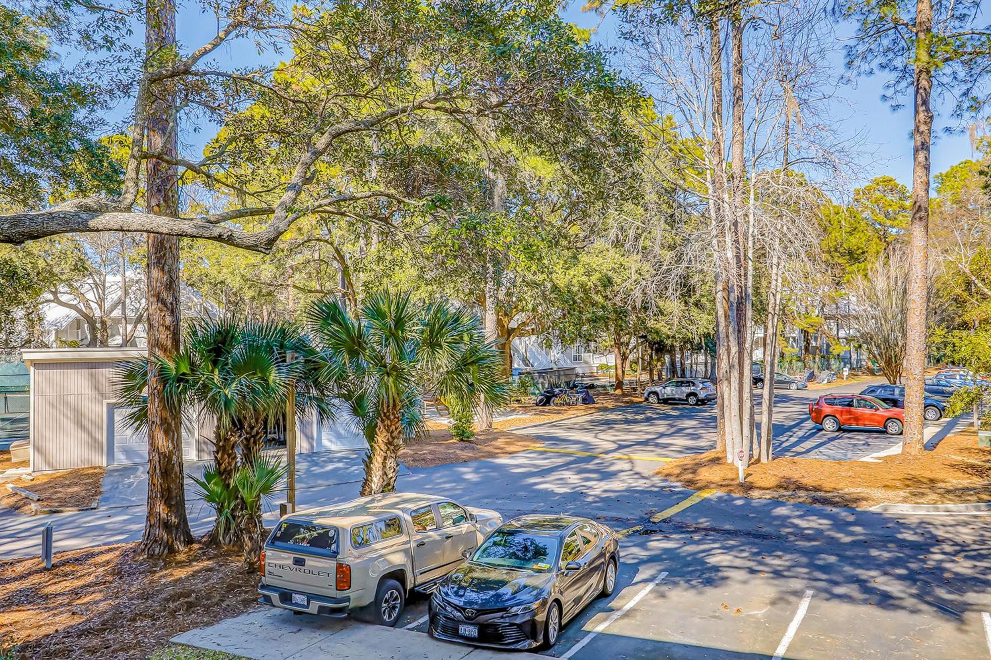 Fiddlers Cove III Villa Hilton Head Island Exterior foto