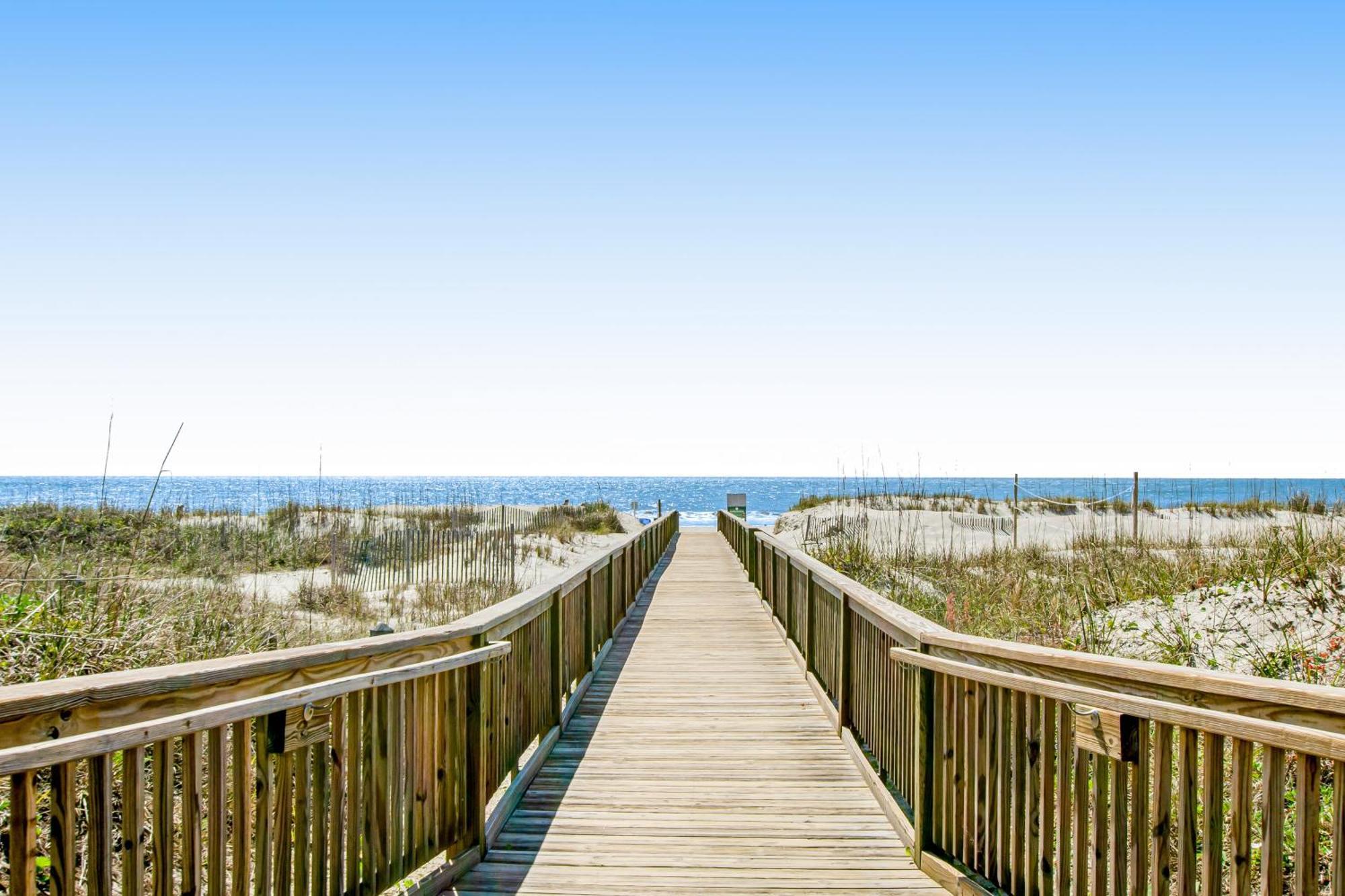 Fiddlers Cove III Villa Hilton Head Island Cameră foto