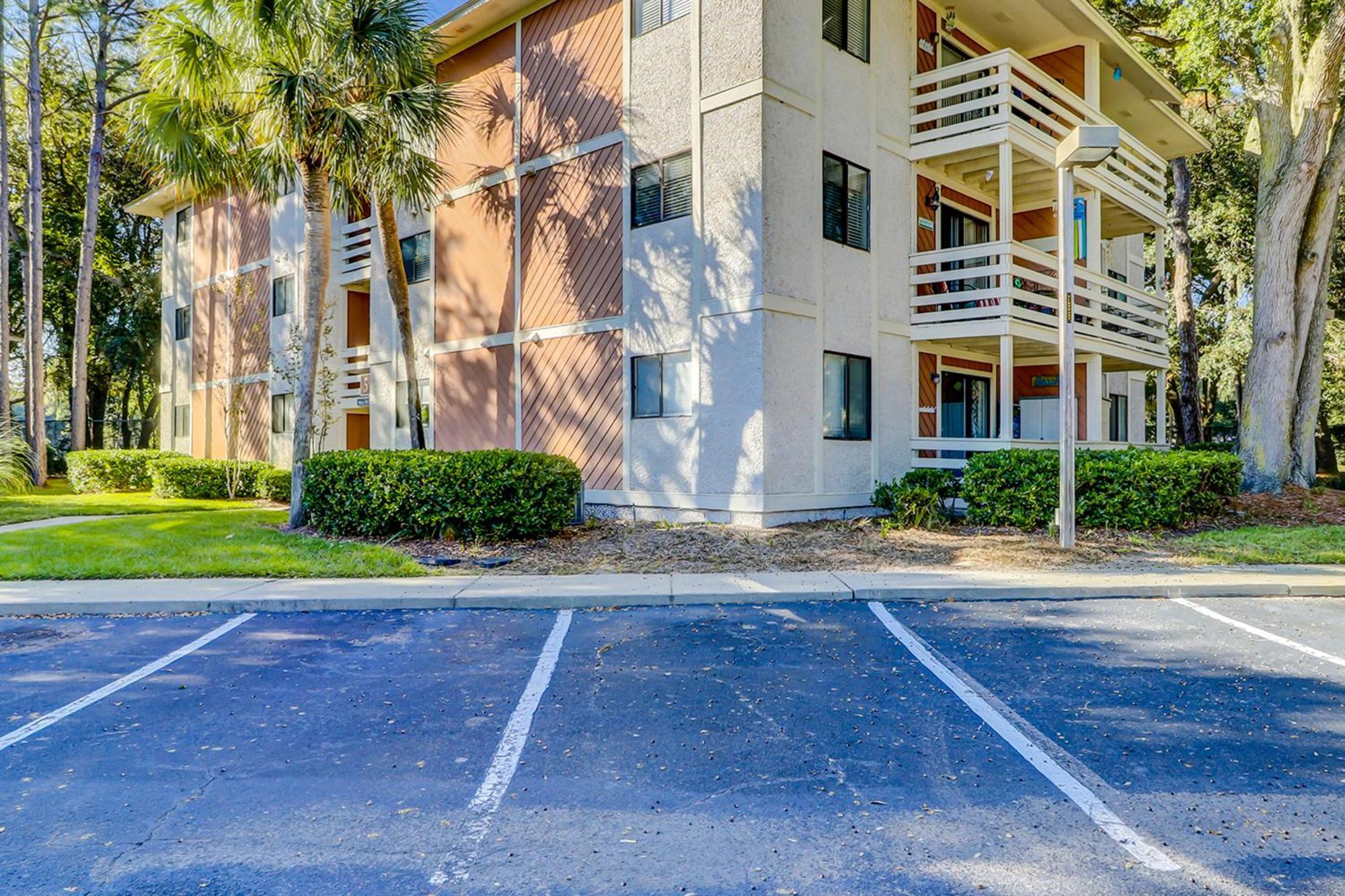 Fiddlers Cove III Villa Hilton Head Island Cameră foto