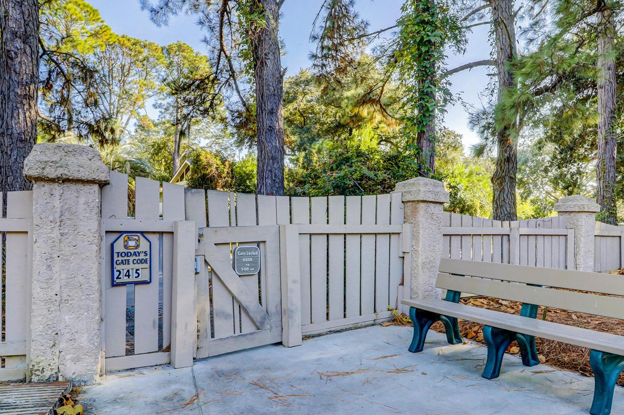 Fiddlers Cove III Villa Hilton Head Island Cameră foto