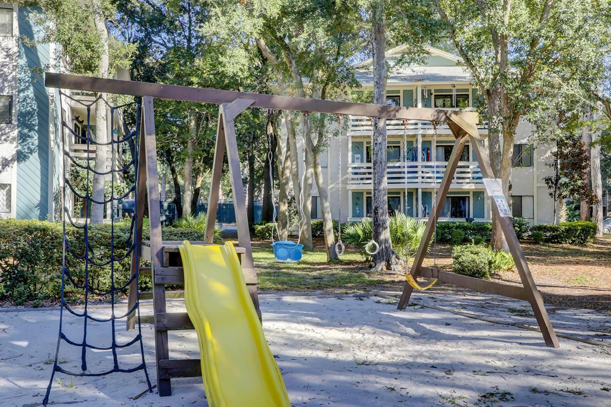 Fiddlers Cove III Villa Hilton Head Island Cameră foto