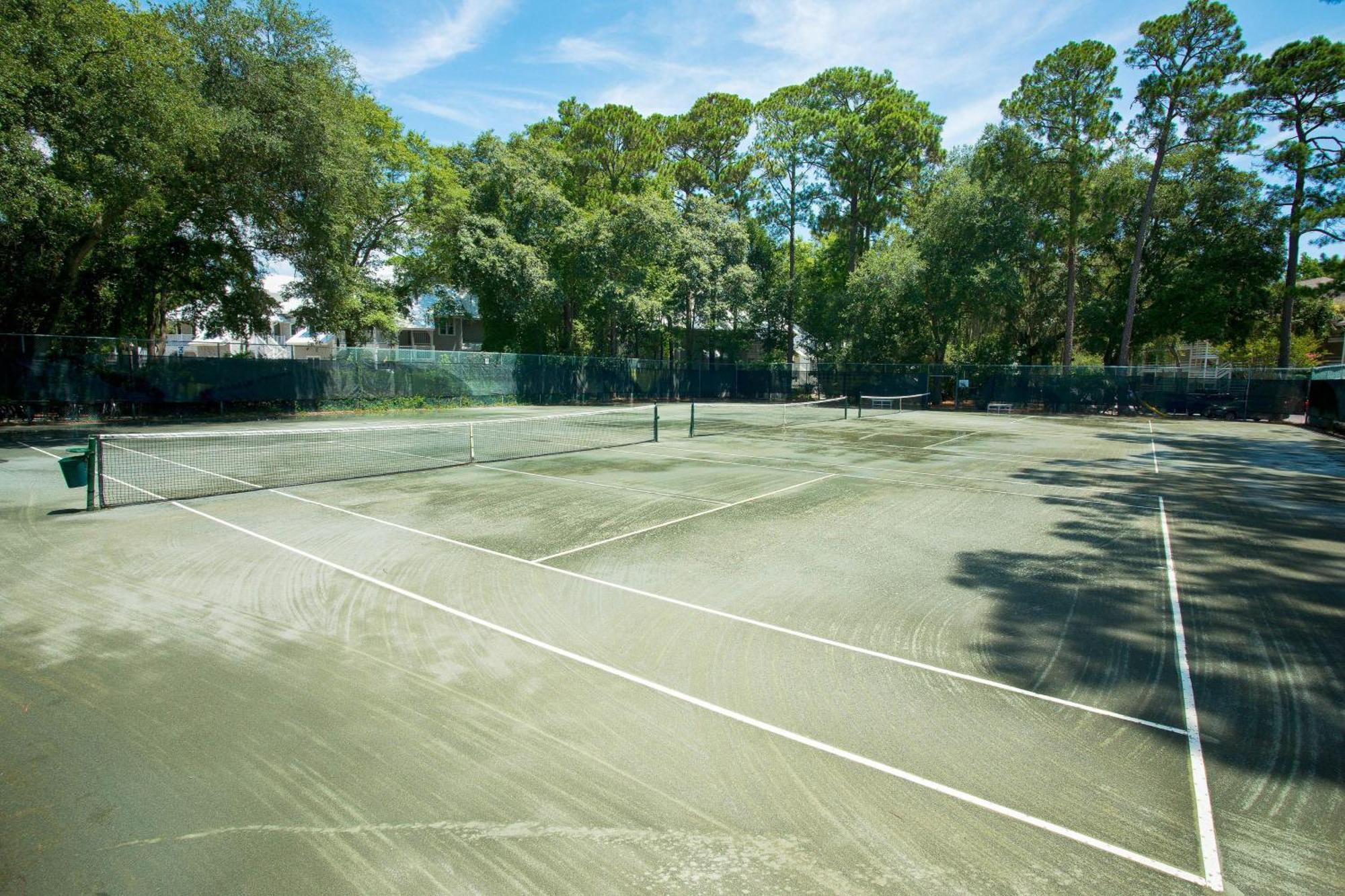 Fiddlers Cove III Villa Hilton Head Island Cameră foto