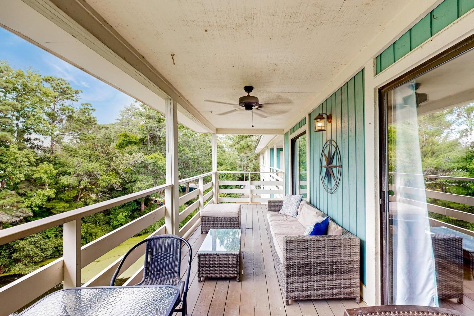 Fiddlers Cove III Villa Hilton Head Island Cameră foto